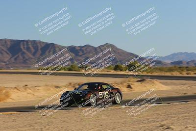 media/Apr-06-2025-PCA San Diego (Sun) [[425fed1609]]/1-Green Group/Session 1 Turn 10 Exit Pans/